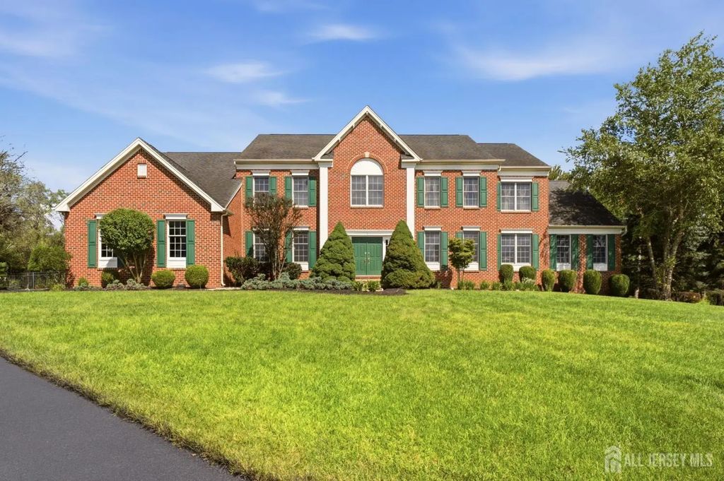 3 Longbow Terrace, Flemington