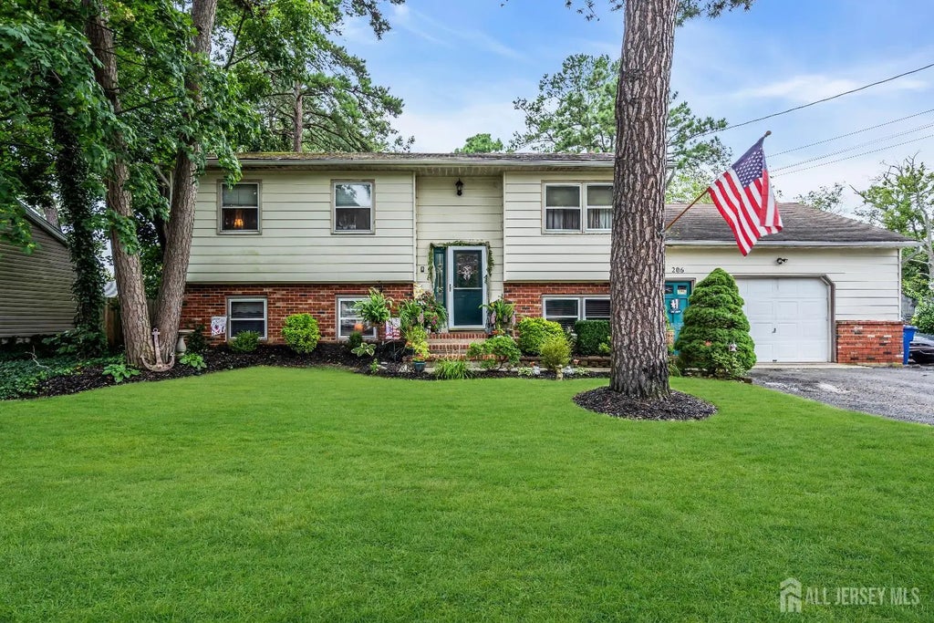 206 Piute Trail, Pemberton Twp