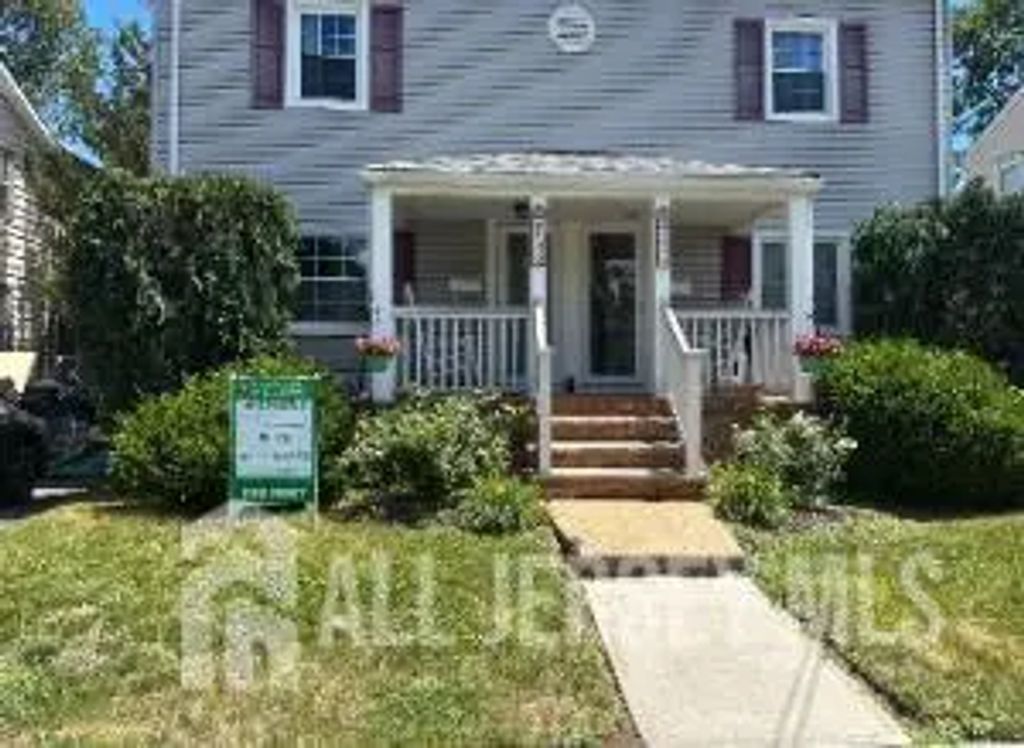 536 Alice Place, Woodbridge Proper