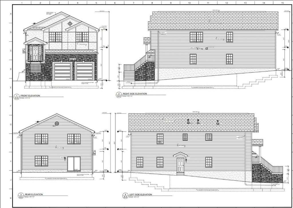254 Main Street, South Amboy