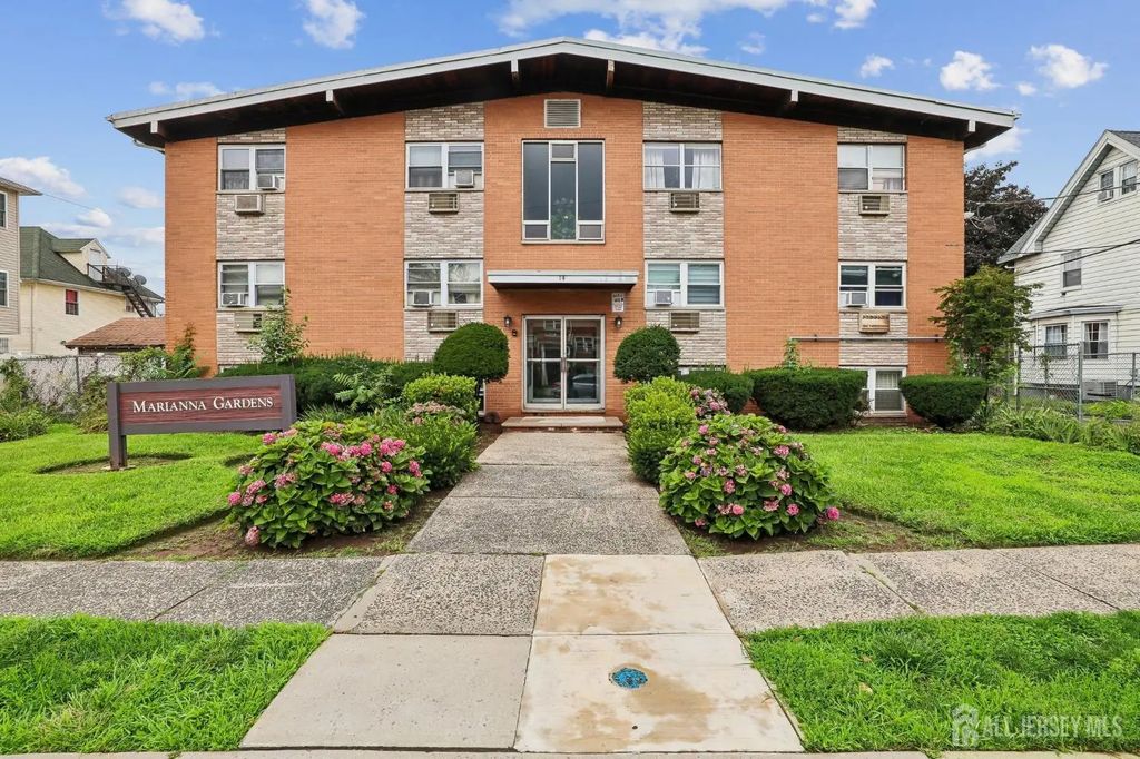 14 Hazard Place, Elizabeth
