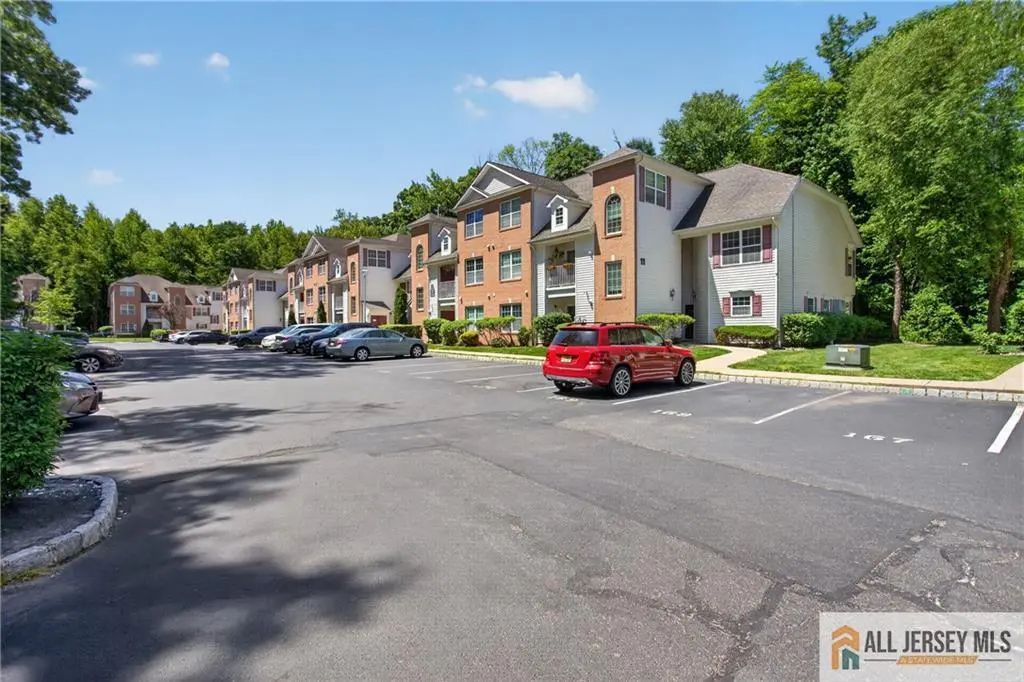 1111 Morning Glory Drive, Monroe