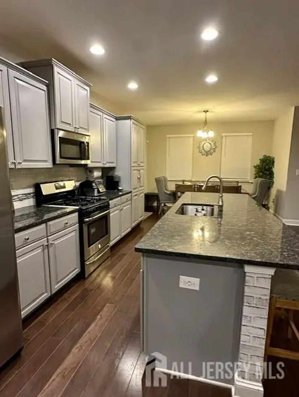 2602 N Formall Lane, Monroe