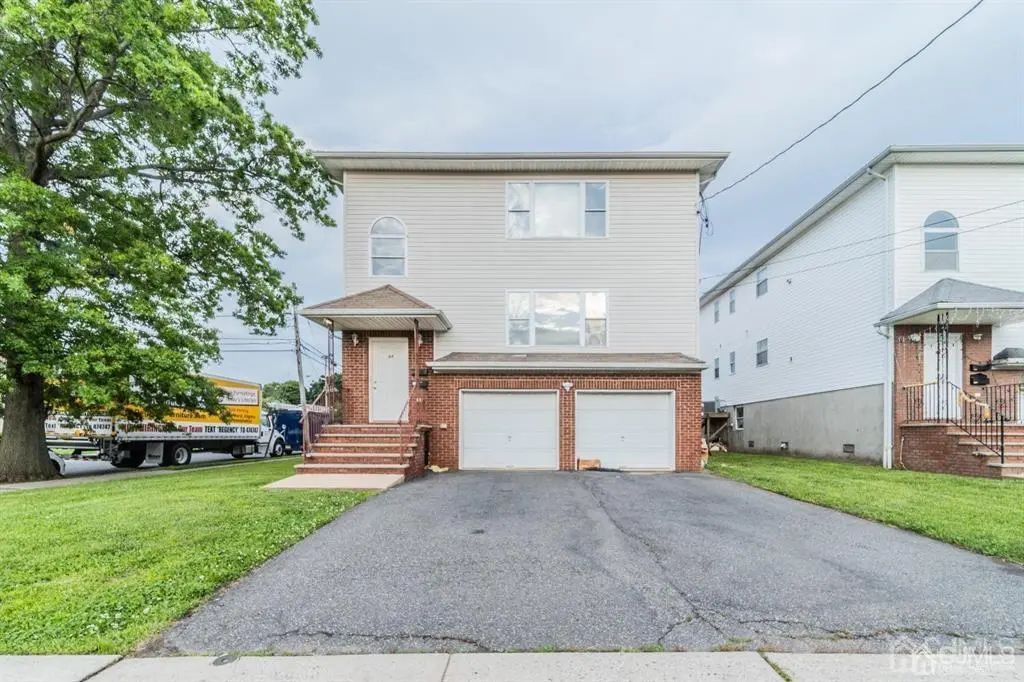 44 N Whittier Street N, Carteret