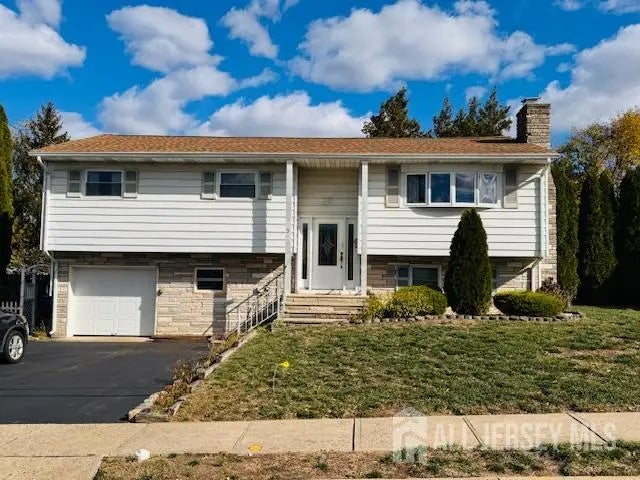 3 Obrien Avenue, South River