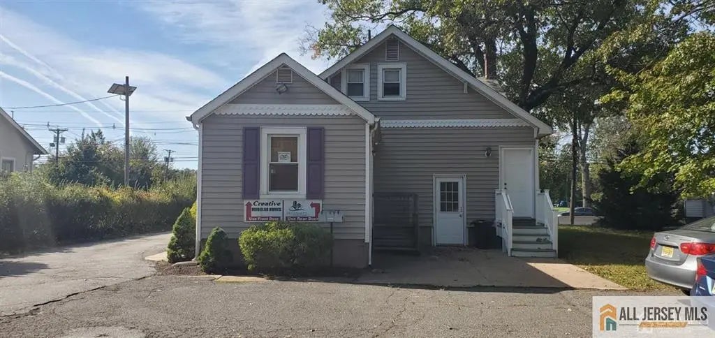 224 State Route 18 1, East Brunswick