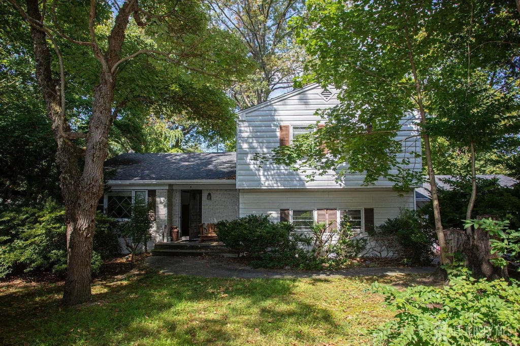 3 Garden Terrace, East Brunswick