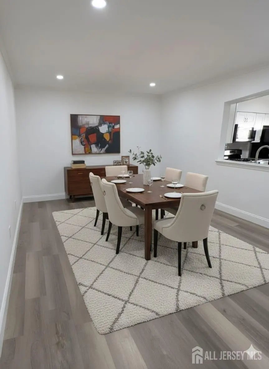 1042 Schmit Lane, North Brunswick