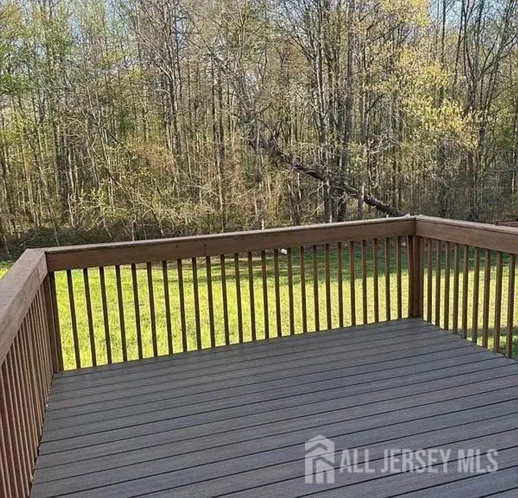 131 Murray Drive, Old Bridge