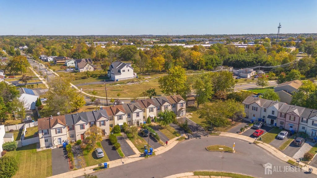 91 Redbud Road, Piscataway