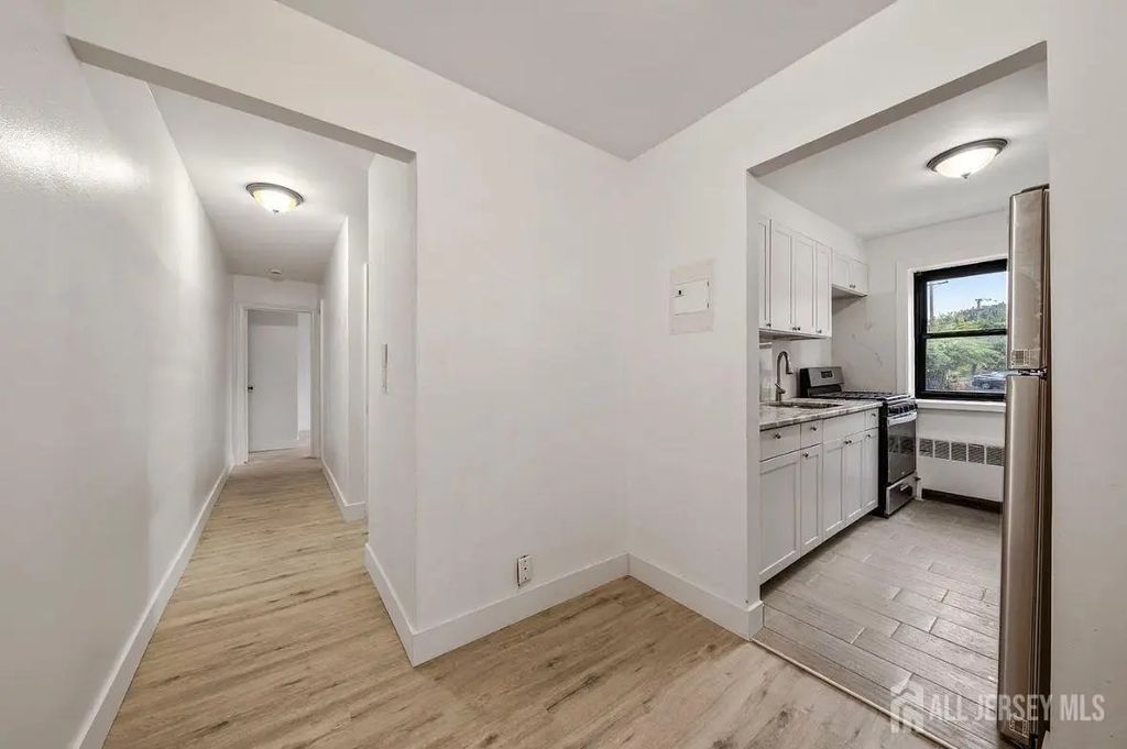 2335 Hudson Terrace, Fort Lee