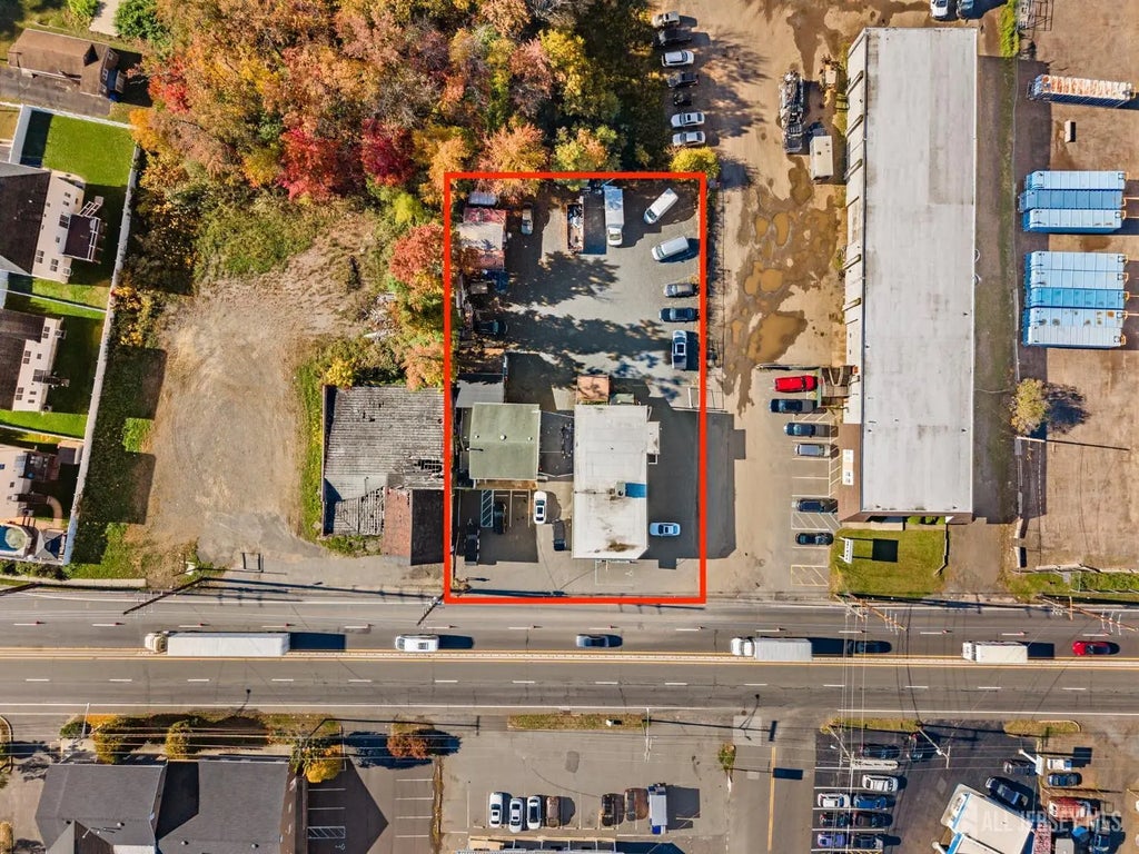 330 Route 35 2, Old Bridge