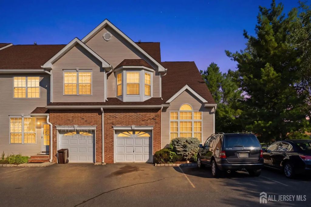 9 Gallop Lane, Franklin Twsp
