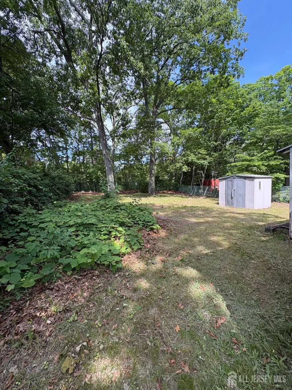 1555 Forge Pond Road, Brick