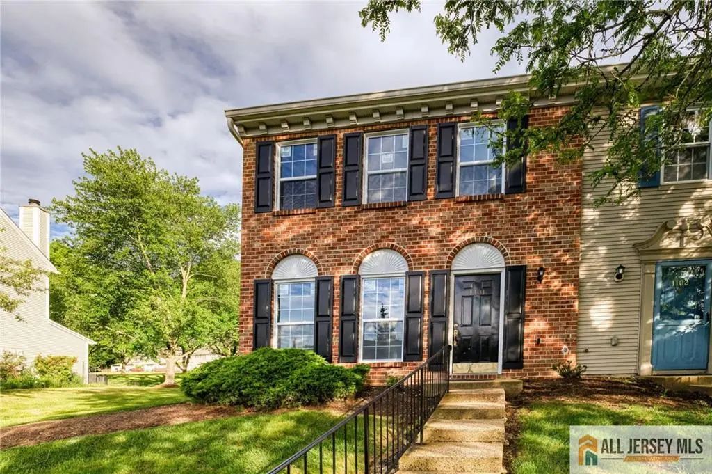 1101 Doolittle Drive, Bridgewater