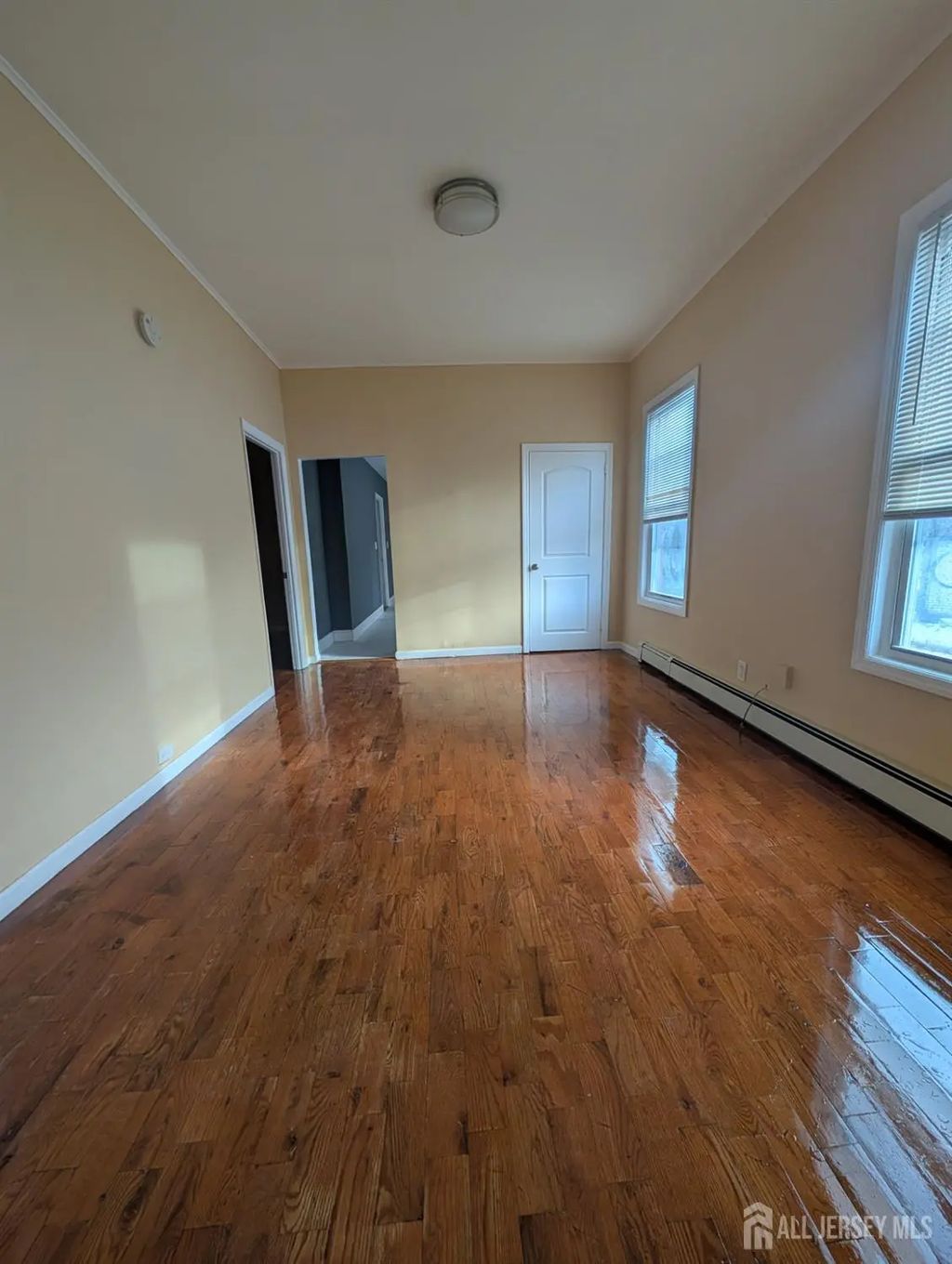 5 N 7th Street, Newark