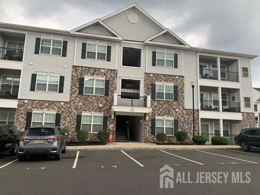 625 Marion Lane, Monroe