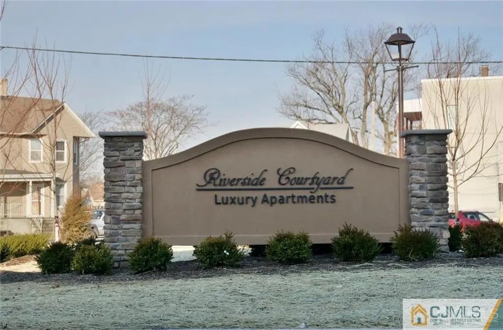 76 Division Street, South River