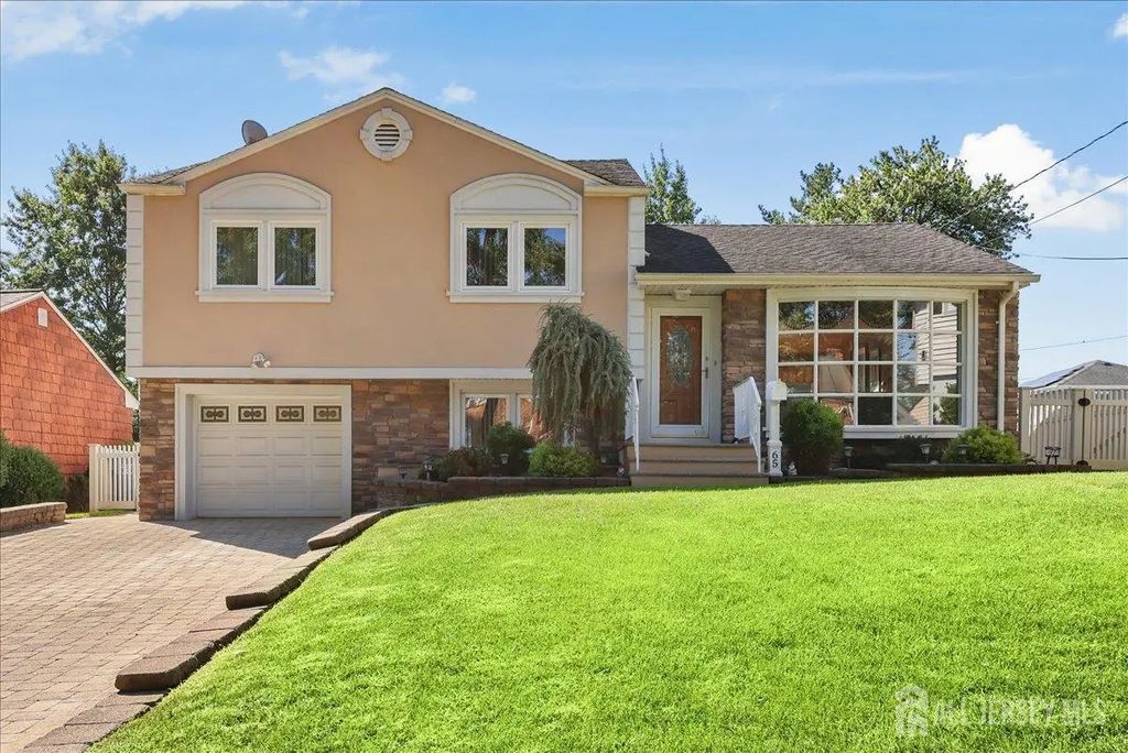 65 Hunter Lane, Woodbridge Proper