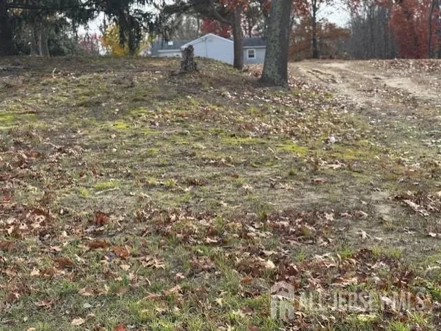 1207 Marlboro Road, Old Bridge