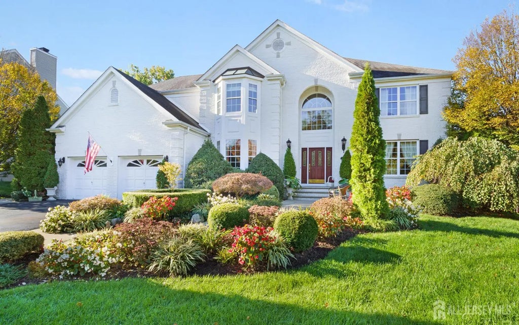 31 Mcfarlane Circle, Monroe