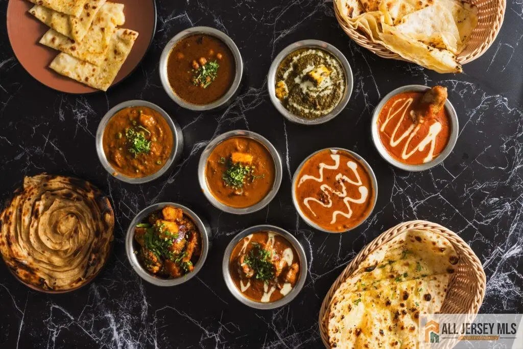 Xyz Road, Piscataway