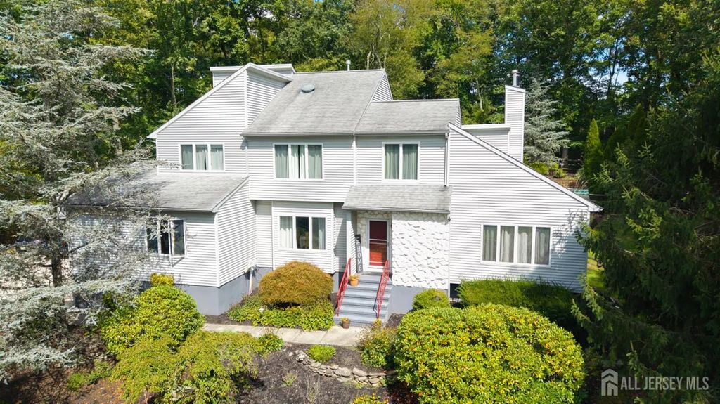 314 Sweetmans Lane, Millstone