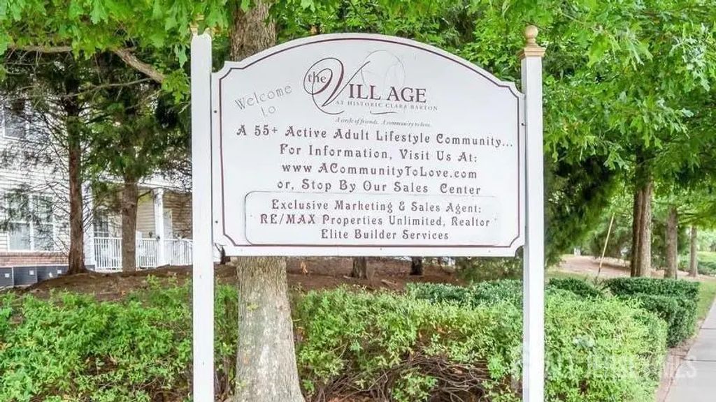 31 Liddle Avenue, Edison