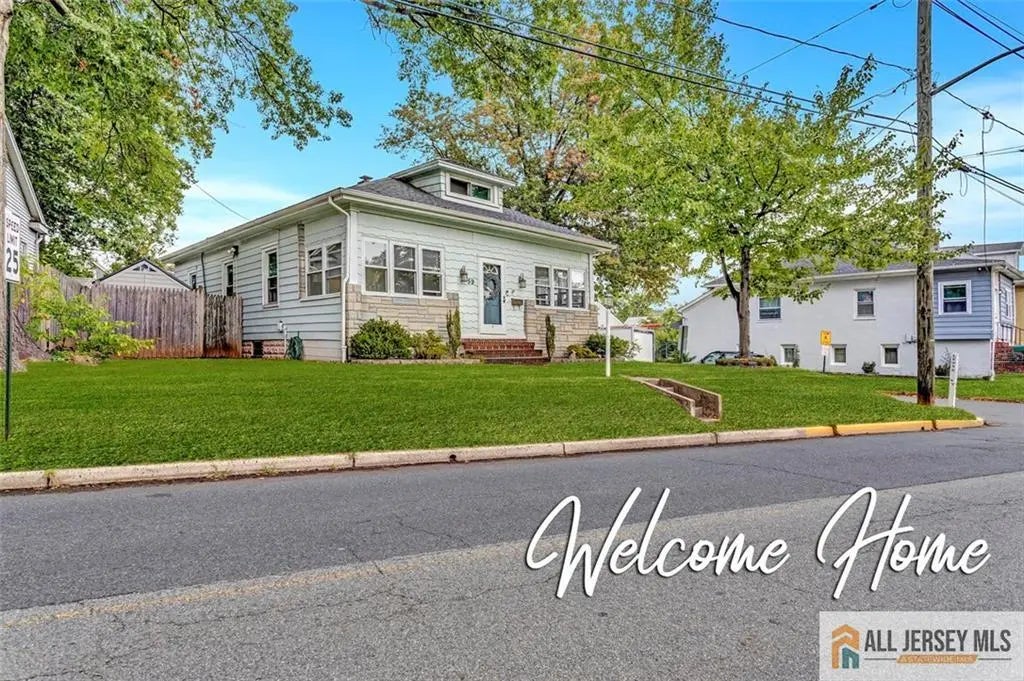 59 Trinity Lane, Woodbridge Proper