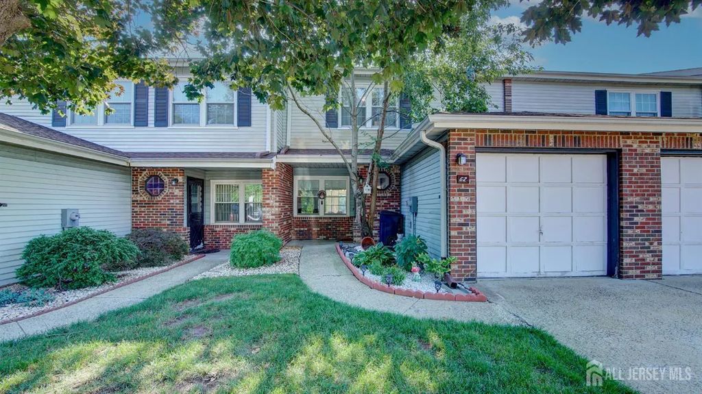 62 Jefferson Drive, Spotswood