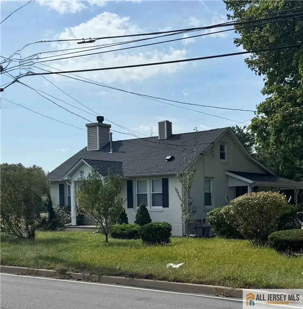 69 Dunhams Corner Road, East Brunswick