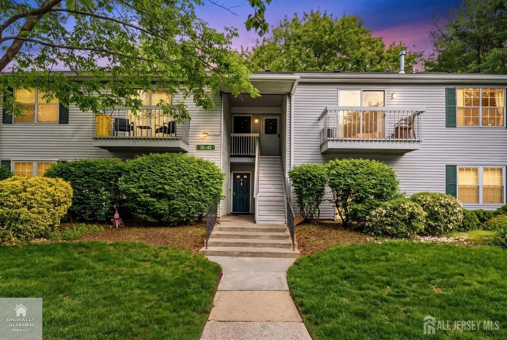 37 Morgan Place, East Brunswick