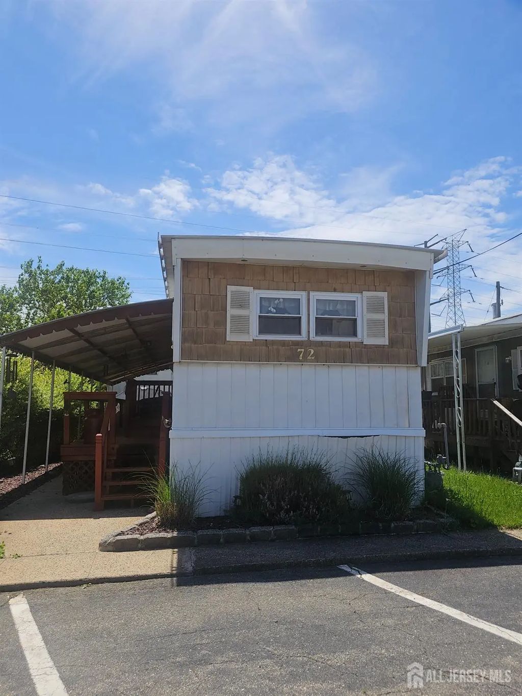 72 Freddie Avenue, Avenel