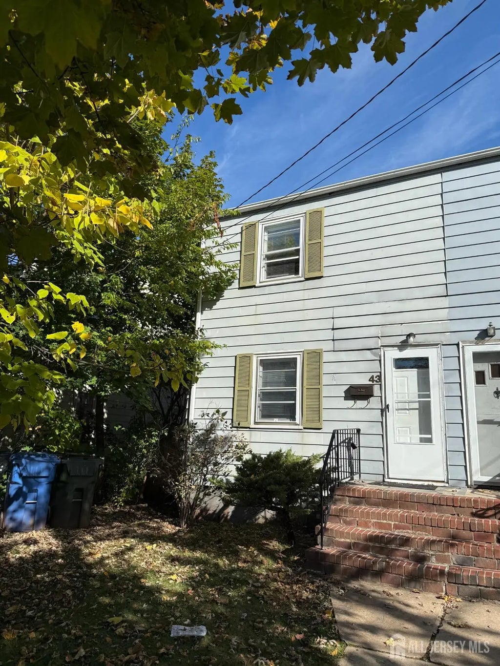 43 Crampton Avenue, Woodbridge Proper