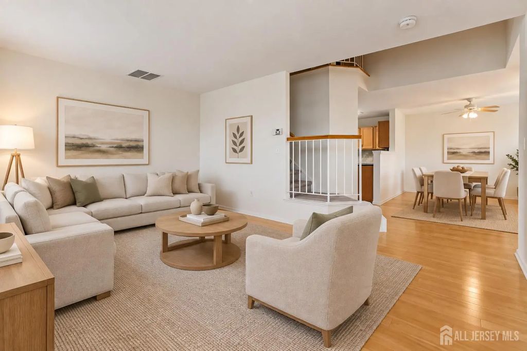 2 Puchala Drive, Parlin