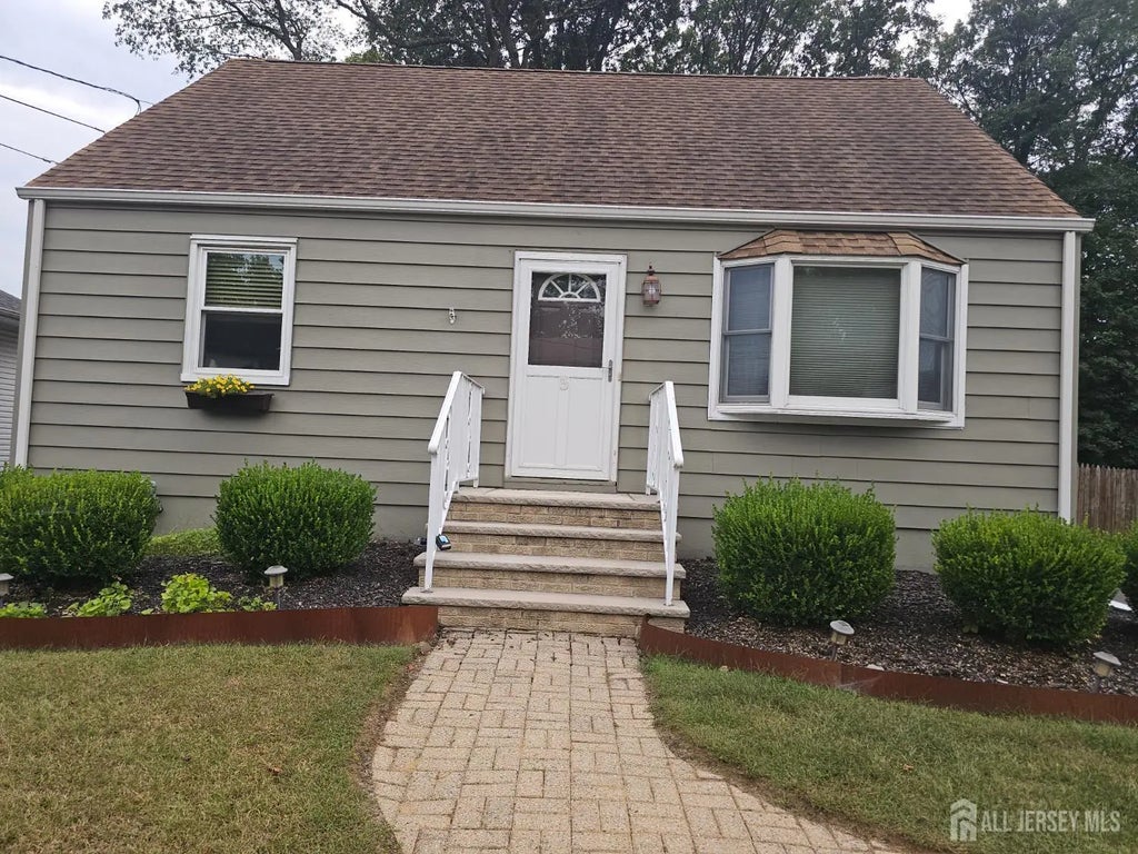 5 Channing Road, East Brunswick