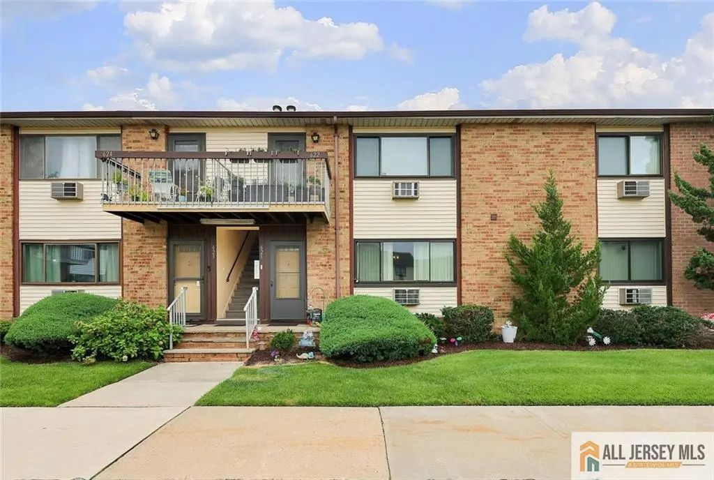 621 Cricket Lane, Woodbridge Proper