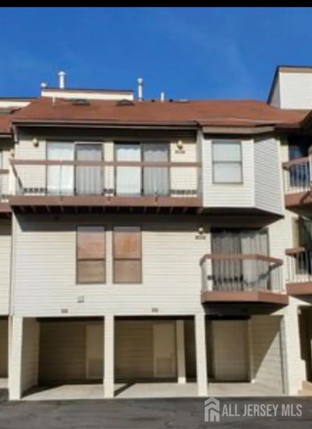 3517 Richmond Court, Hillsborough