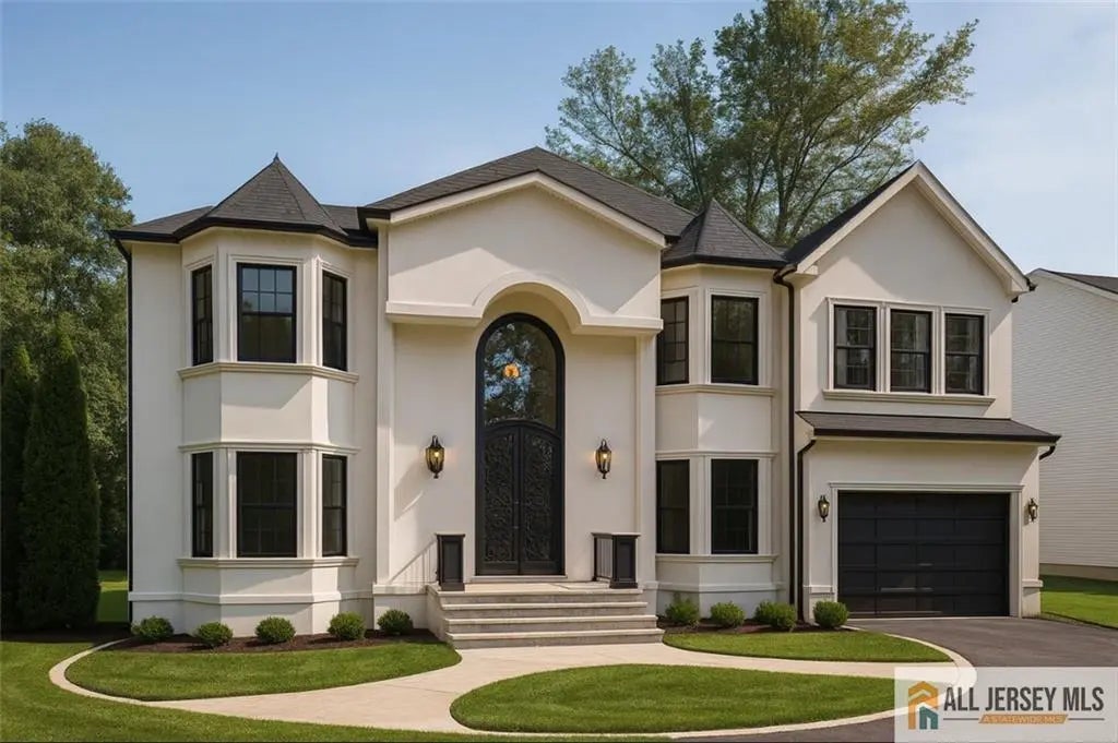 3774 Park Avenue, Edison