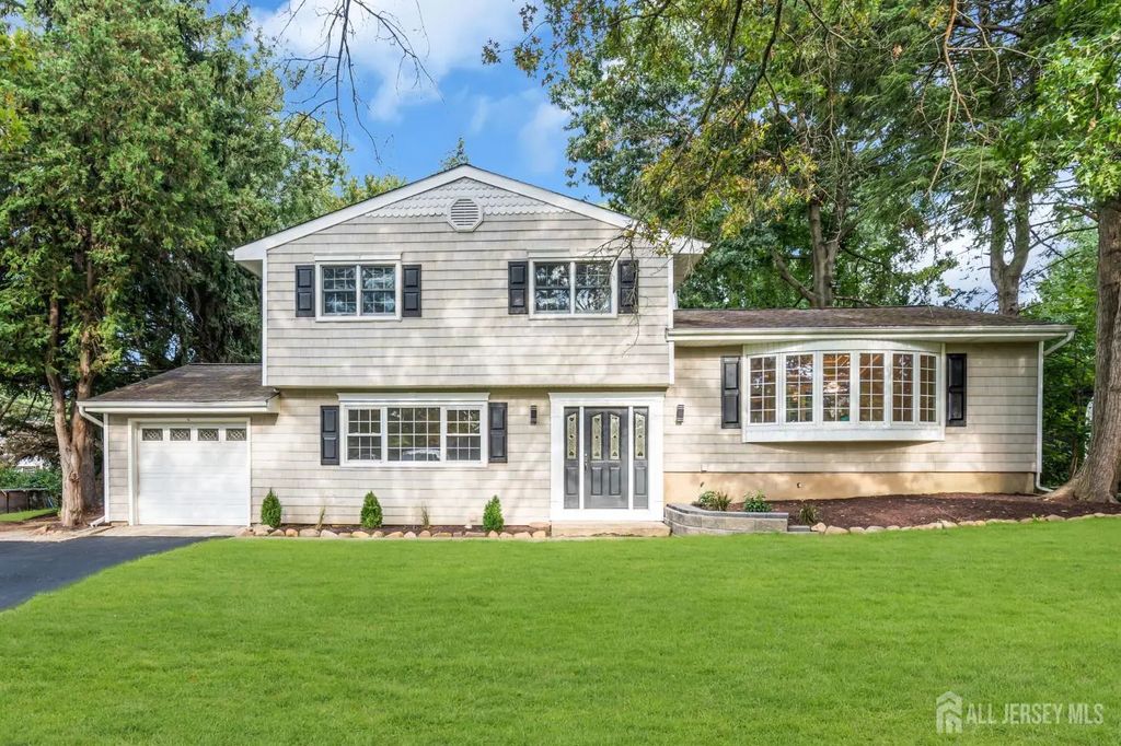 52 Ryders Lane, East Brunswick