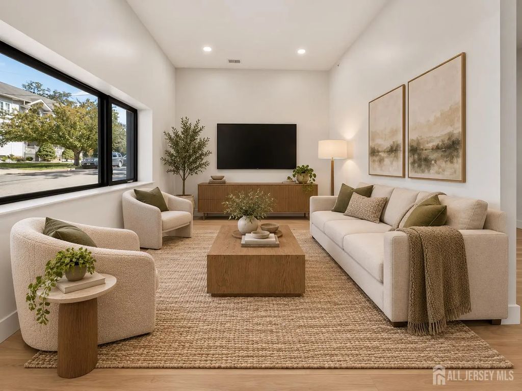 810 N 2nd Avenue, Highland Park