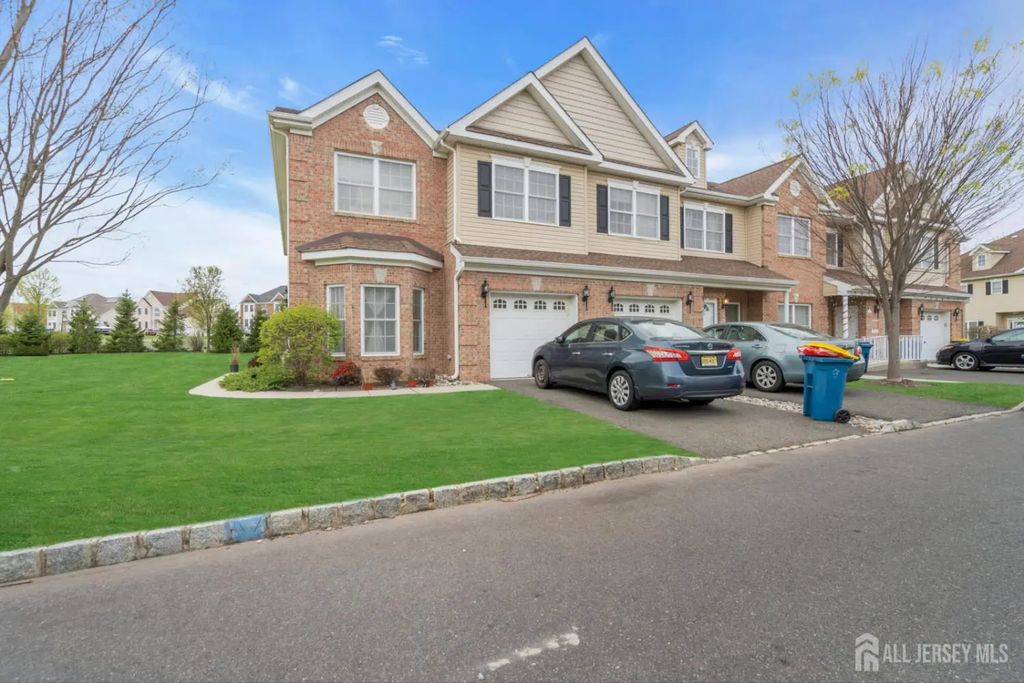 36 Morgan Way, Monroe