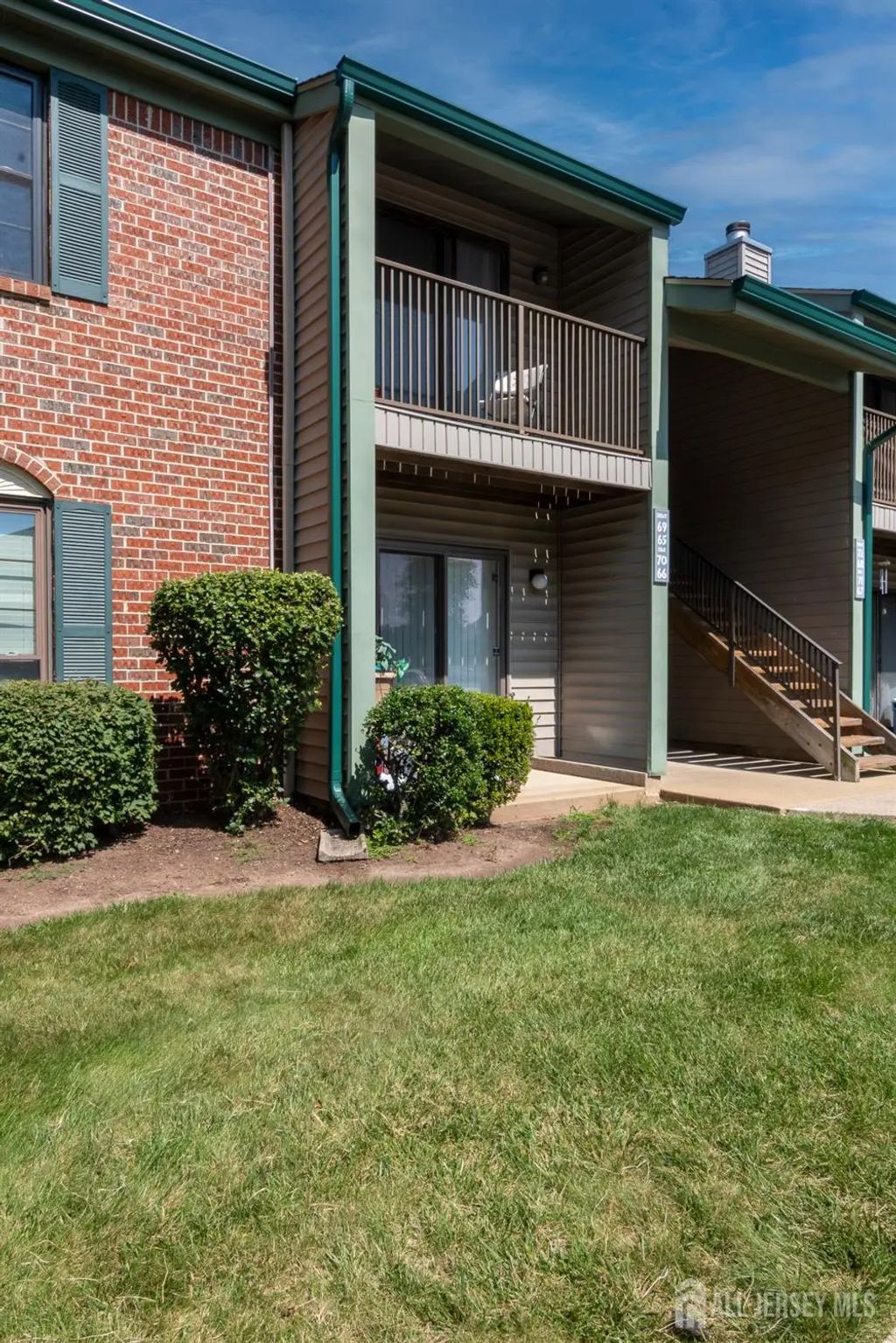 69 Taylor Road, Franklin Twsp