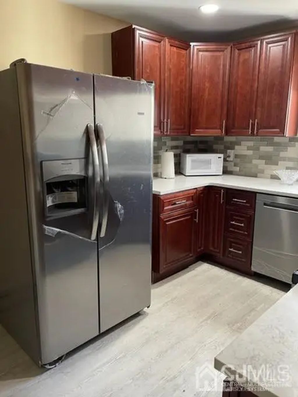 291 Grove Street, Woodbridge Proper