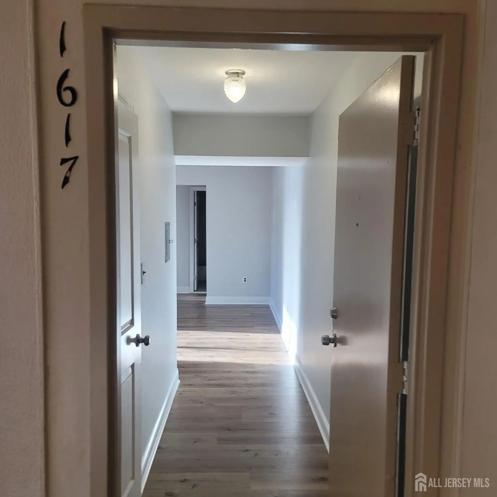 1617 Raspberry Court, Edison