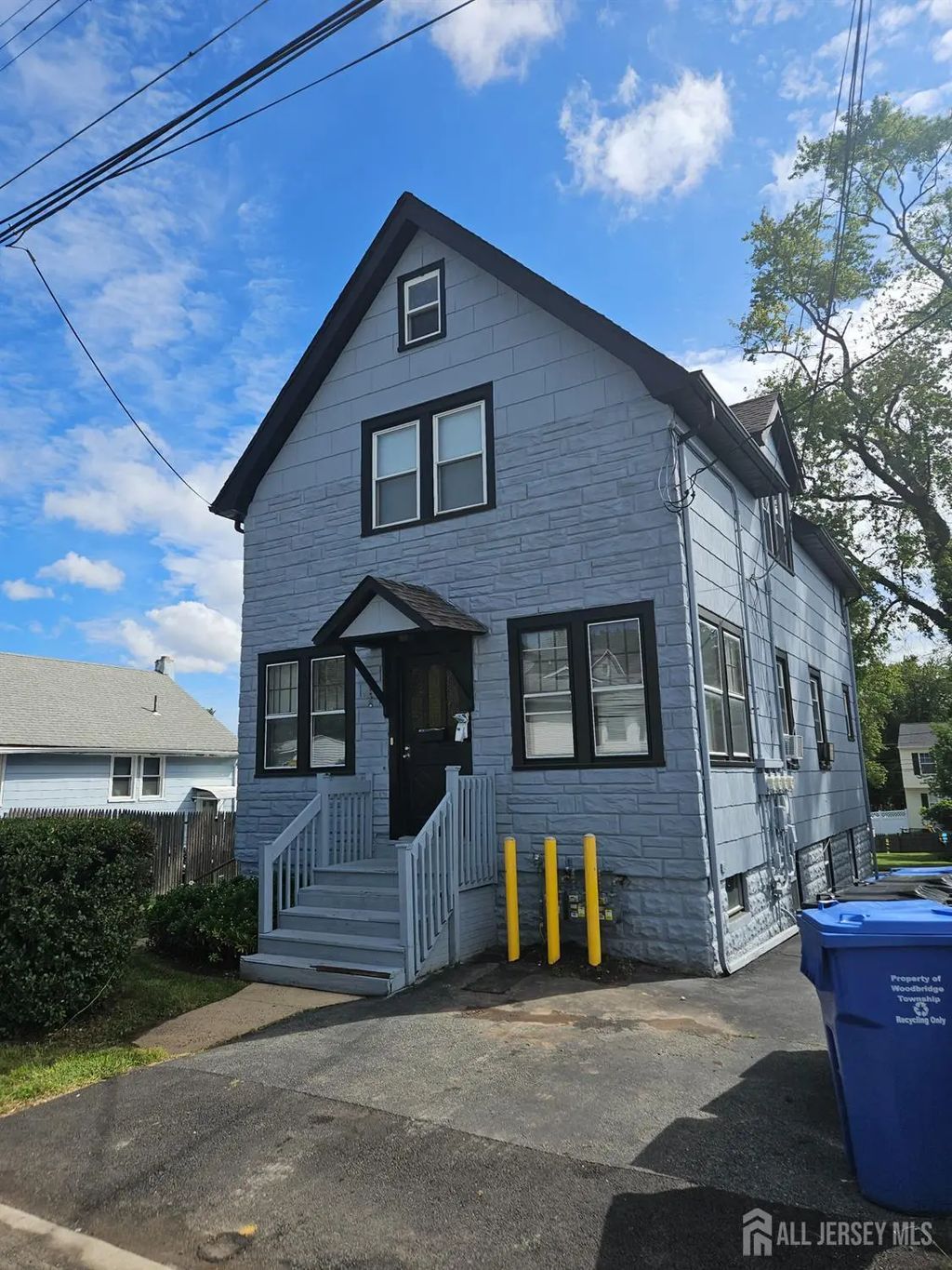 582 Mereline Avenue, Avenel