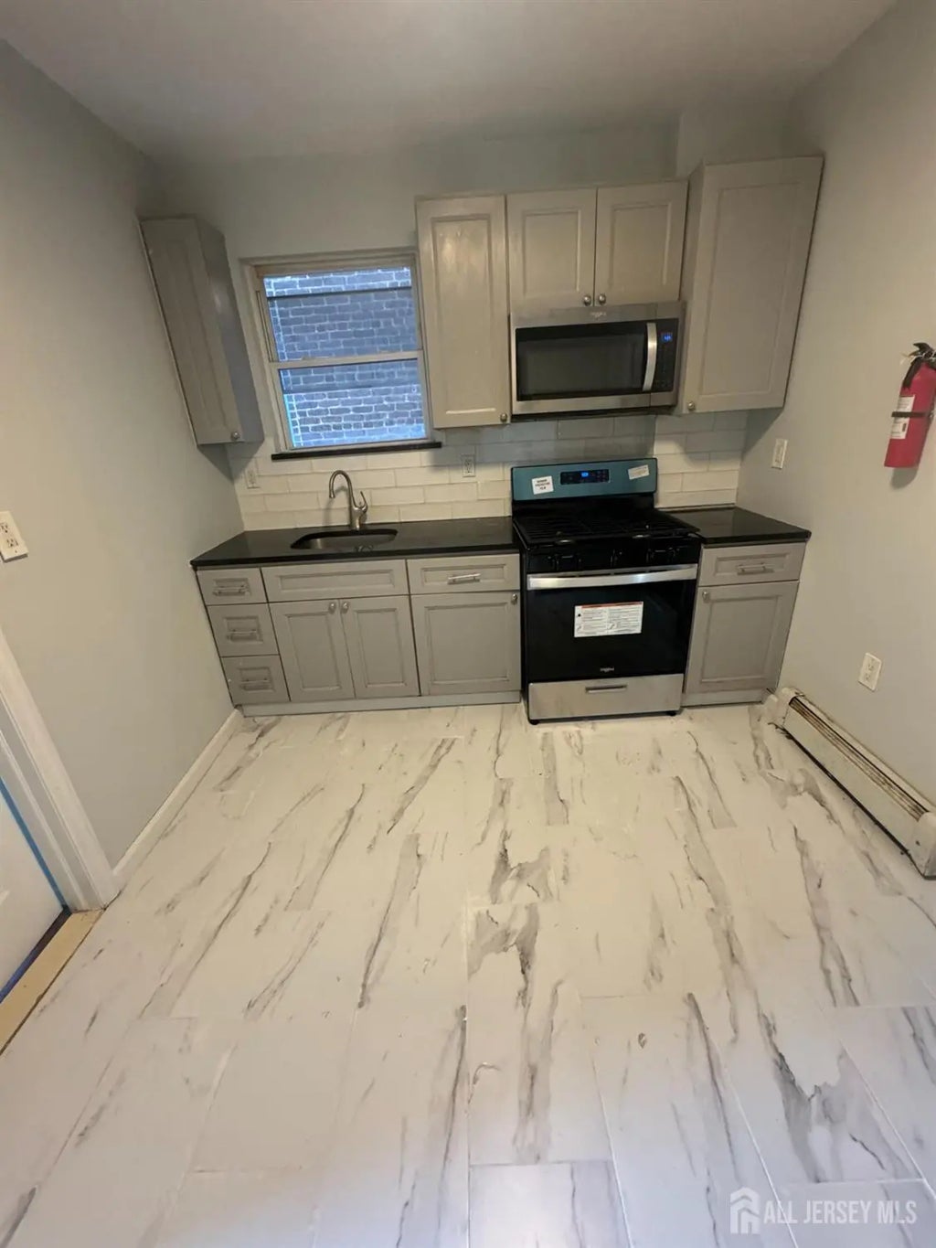 310 Somerset Street, New Brunswick