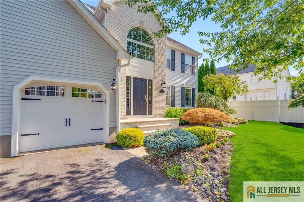 73 Brandywine Drive, Old Bridge
