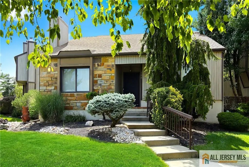 159 Goldmine Lane, Old Bridge