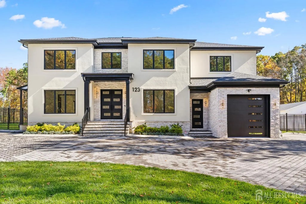 123 Westley Road, Old Bridge